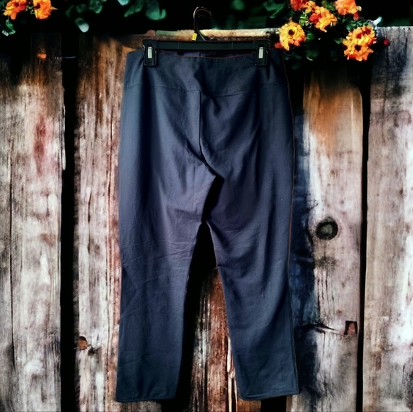 Northern Reflections Everyday Activewear Pants - Picture 2 of 6